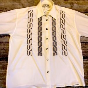 Maurice Emde made in France